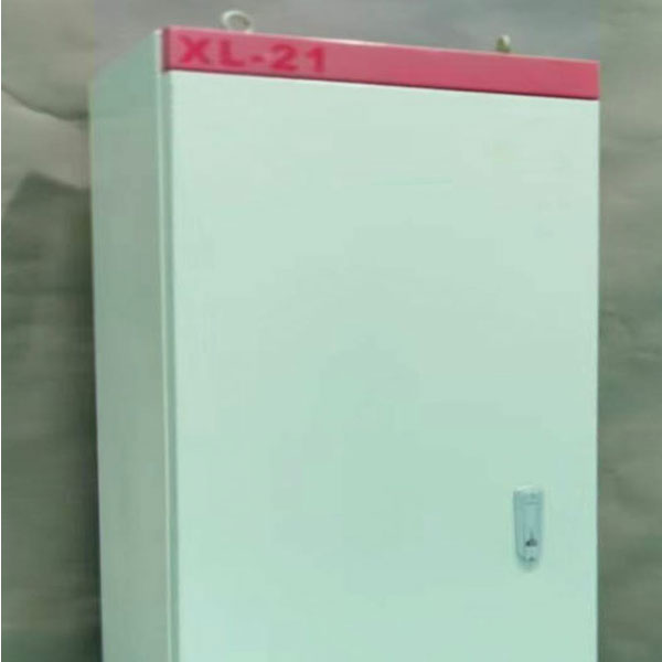 ՚w